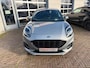 Ford Puma 1.0 EcoBoost Hybrid ST-Line