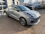 Ford Puma 1.0 EcoBoost Hybrid ST-Line