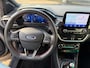 Ford Puma 1.0 EcoBoost Hybrid ST-Line