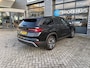 Skoda Kodiaq 1.5 TSI 150 pk 7-DSG. 7 Pers. | Wegklapbare trekhaak | Achteruitrijcamera | Navigatie |