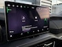 Skoda Kodiaq 1.5 TSI 150 pk 7-DSG. 7 Pers. | Wegklapbare trekhaak | Achteruitrijcamera | Navigatie |