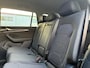 Skoda Kodiaq 1.5 TSI 150 pk 7-DSG. 7 Pers. | Wegklapbare trekhaak | Achteruitrijcamera | Navigatie |
