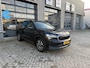 Skoda Kodiaq 1.5 TSI 150 pk 7-DSG. 7 Pers. | Wegklapbare trekhaak | Achteruitrijcamera | Navigatie |