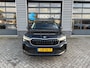 Skoda Kodiaq 1.5 TSI 150 pk 7-DSG. 7 Pers. | Wegklapbare trekhaak | Achteruitrijcamera | Navigatie |