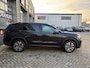 Skoda Kodiaq 1.5 TSI 150 pk 7-DSG. 7 Pers. | Wegklapbare trekhaak | Achteruitrijcamera | Navigatie |