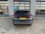 Skoda Kodiaq 1.5 TSI 150 pk 7-DSG. 7 Pers. | Wegklapbare trekhaak | Achteruitrijcamera | Navigatie |