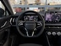 Skoda Kodiaq 1.5 TSI 150 pk 7-DSG. 7 Pers. | Wegklapbare trekhaak | Achteruitrijcamera | Navigatie |