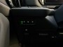 Skoda Kodiaq 1.5 TSI 150 pk 7-DSG. 7 Pers. | Wegklapbare trekhaak | Achteruitrijcamera | Navigatie |