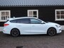 Ford Focus 1.0 ECOB. ST L. BNS