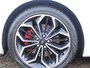 Ford Focus 1.0 ECOB. ST L. BNS