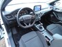 Ford Focus 1.0 ECOB. ST L. BNS