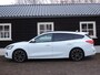 Ford Focus 1.0 ECOB. ST L. BNS