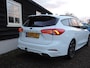 Ford Focus 1.0 ECOB. ST L. BNS