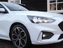 Ford Focus 1.0 ECOB. ST L. BNS