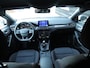Ford Focus 1.0 ECOB. ST L. BNS