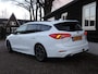 Ford Focus 1.0 ECOB. ST L. BNS