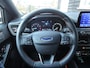Ford Focus 1.0 ECOB. ST L. BNS