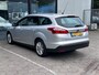 Ford Focus Wagon 1.0 EcoBoost Edition Plus / Airco / navigatie / Parkeer hulp/APK 10-9-2026