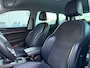 SEAT Ateca 1.5 TSI 150 pk Style Business Intense 7-DSG | Achteruitrijcamera | Navigatie | Alcantara/leder stoelen |
