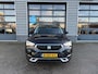 SEAT Ateca 1.5 TSI 150 pk Style Business Intense 7-DSG | Achteruitrijcamera | Navigatie | Alcantara/leder stoelen |