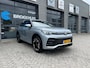 Volkswagen Tiguan R-line 1.5 eHybrid 272 pk 6-DSG | Panoramadak | Wegklapbare trekhaak | Dodehoek |