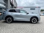 Volkswagen Tiguan R-line 1.5 eHybrid 272 pk 6-DSG | Panoramadak | Wegklapbare trekhaak | Dodehoek |
