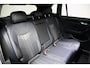 Volkswagen Tiguan R-line 1.5 eHybrid 272 pk 6-DSG | Panoramadak | Wegklapbare trekhaak | Dodehoek |