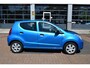 Suzuki Alto 1.0 Comfort Uniek Km 43.500!!