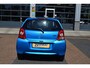 Suzuki Alto 1.0 Comfort Uniek Km 43.500!!