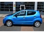 Suzuki Alto 1.0 Comfort Uniek Km 43.500!!