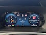 Ford Transit Connect 1.5 EcoBoost PHEV L2 Limited | TREKHAAK | ADAPTIVE CRUISE CONTROL | CAMERA | NAVI | CARPLAY |