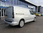 Ford Transit Connect 1.5 EcoBoost PHEV L2 Limited | TREKHAAK | ADAPTIVE CRUISE CONTROL | CAMERA | NAVI | CARPLAY |