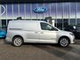 Ford Transit Connect 1.5 EcoBoost PHEV L2 Limited | TREKHAAK | ADAPTIVE CRUISE CONTROL | CAMERA | NAVI | CARPLAY |