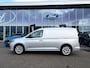 Ford Transit Connect 1.5 EcoBoost PHEV L2 Limited | TREKHAAK | ADAPTIVE CRUISE CONTROL | CAMERA | NAVI | CARPLAY |