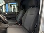 Ford Transit Connect 1.5 EcoBoost PHEV L2 Limited | TREKHAAK | ADAPTIVE CRUISE CONTROL | CAMERA | NAVI | CARPLAY |