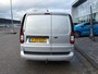 Ford Transit Connect 1.5 EcoBoost PHEV L2 Limited | TREKHAAK | ADAPTIVE CRUISE CONTROL | CAMERA | NAVI | CARPLAY |