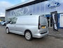 Ford Transit Connect 1.5 EcoBoost PHEV L2 Limited | TREKHAAK | ADAPTIVE CRUISE CONTROL | CAMERA | NAVI | CARPLAY |