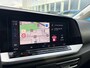 Ford Transit Connect 1.5 EcoBoost PHEV L2 Limited | TREKHAAK | ADAPTIVE CRUISE CONTROL | CAMERA | NAVI | CARPLAY |
