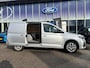 Ford Transit Connect 1.5 EcoBoost PHEV L2 Limited | TREKHAAK | ADAPTIVE CRUISE CONTROL | CAMERA | NAVI | CARPLAY |
