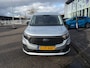 Ford Transit Connect 1.5 EcoBoost PHEV L2 Limited | TREKHAAK | ADAPTIVE CRUISE CONTROL | CAMERA | NAVI | CARPLAY |