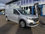 Ford Transit Connect 1.5 EcoBoost PHEV L2 Limited | TREKHAAK | ADAPTIVE CRUISE CONTROL | CAMERA | NAVI | CARPLAY |