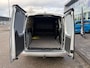 Ford Transit Connect 1.5 EcoBoost PHEV L2 Limited | TREKHAAK | ADAPTIVE CRUISE CONTROL | CAMERA | NAVI | CARPLAY |