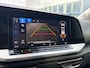 Ford Transit Connect 1.5 EcoBoost PHEV L2 Limited | TREKHAAK | ADAPTIVE CRUISE CONTROL | CAMERA | NAVI | CARPLAY |