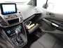 Ford Transit Connect 100pk Automaat L2 Trend | Navigatie | Airco | Cruise Control | Camera | 3 zits