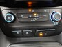 Ford Transit Connect 100pk Automaat L2 Trend | Navigatie | Airco | Cruise Control | Camera | 3 zits