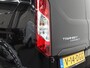 Ford Transit Connect 100pk Automaat L2 Trend | Navigatie | Airco | Cruise Control | Camera | 3 zits