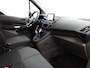 Ford Transit Connect 100pk Automaat L2 Trend | Navigatie | Airco | Cruise Control | Camera | 3 zits