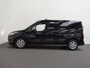 Ford Transit Connect 100pk Automaat L2 Trend | Navigatie | Airco | Cruise Control | Camera | 3 zits