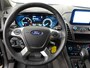 Ford Transit Connect 100pk Automaat L2 Trend | Navigatie | Airco | Cruise Control | Camera | 3 zits