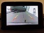 Ford Transit Connect 100pk Automaat L2 Trend | Navigatie | Airco | Cruise Control | Camera | 3 zits